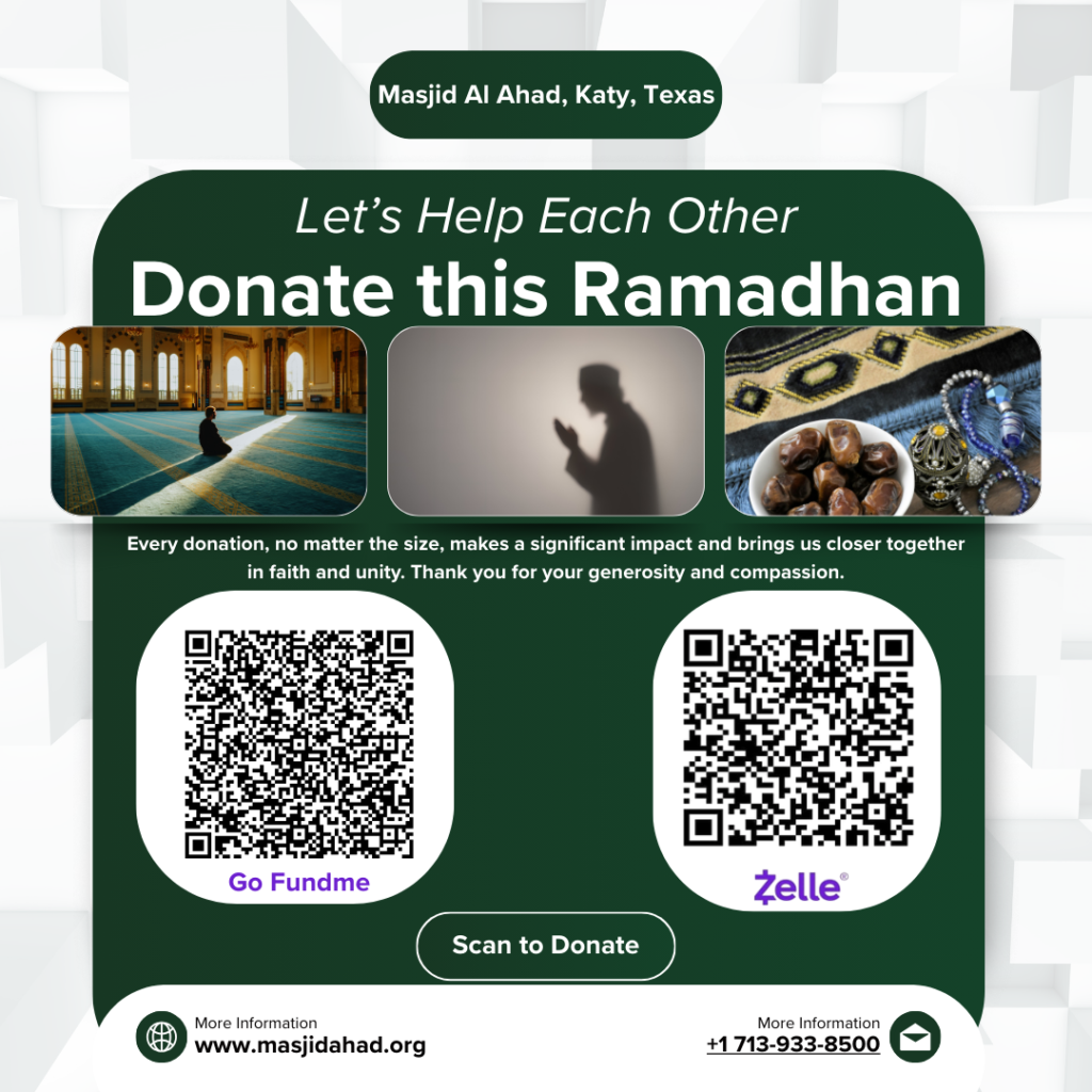 go fund me and zelle payments for donation